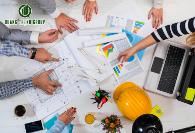 Hợp Tác Phát Triển Dự Án – Cần Chuẩn Bị Gì Trước Khi Ký Kết?