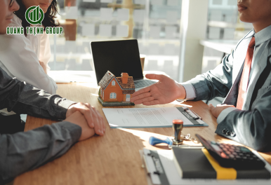 Những Yếu Tố Pháp Lý Quan Trọng Khi Lựa Chọn Dự Án Đầu Tư