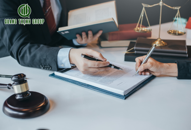Báo Cáo Chuyên Sâu: Điều Kiện và Thủ Tục Cấp Giấy Chứng Nhận Quyền Sử Dụng Đất Lần Đầu Tại Xã Bình Hưng, Huyện Bình Chánh, TP.HCM