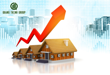 BÁO CÁO CHUYÊN SÂU VỀ QUỸ ĐẦU TƯ TÍN THÁC BẤT ĐỘNG SẢN (REIT): PHÂN TÍCH TOÀN CẦU VÀ TRIỂN VỌNG TẠI VIỆT NAM