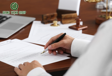 Quy Trình Pháp Lý Triển Khai Dự Án Đầu Tư Xây dựng Khu Phức Hợp Cao Tầng tại TP. Hồ Chí Minh (Cập nhật từ 01/07/2025)