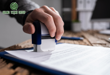 Dịch vụ xin giấy phép xây dựng dự án