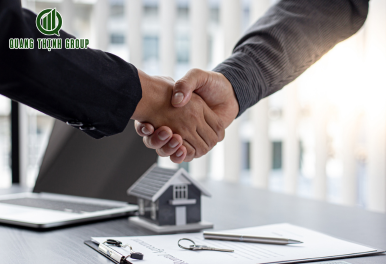 Cấu Trúc Hợp Tác – Hợp Đồng Đầu Tư: Những Lưu Ý Pháp Lý Để Bảo Vệ Nhà Đầu Tư